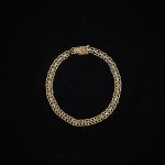 1303 8144 Armband